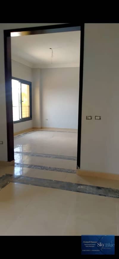 4 Bedroom Townhouse for Rent in Shorouk City, Cairo - IMG-20260802-WA0161. jpg