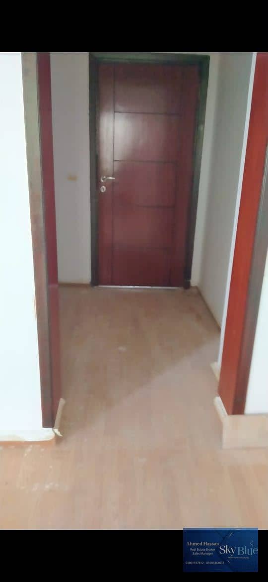 8 IMG-20260802-WA0162. jpg