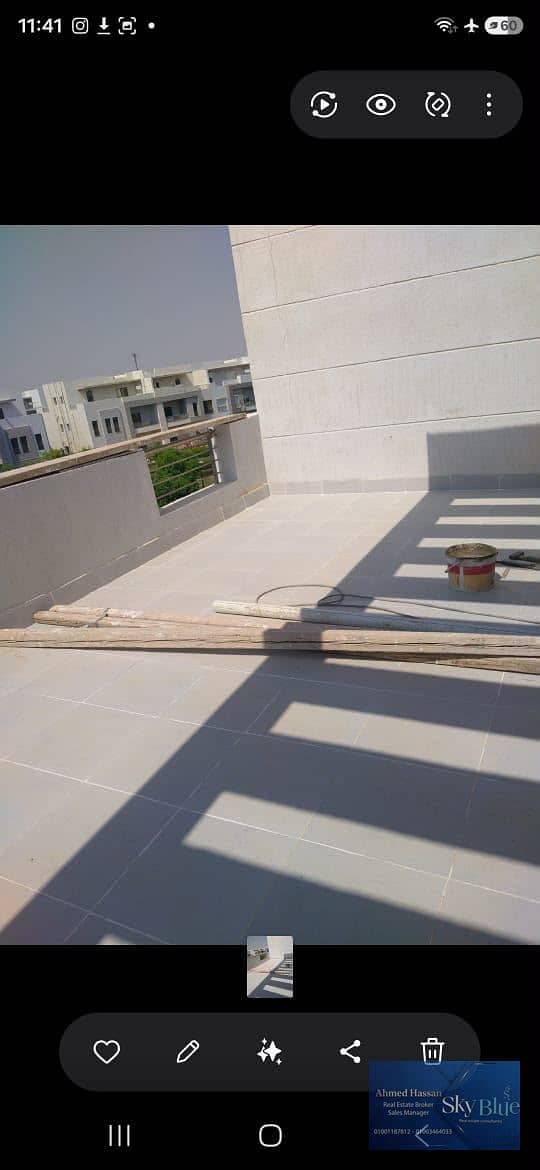 13 IMG-20260802-WA0167. jpg