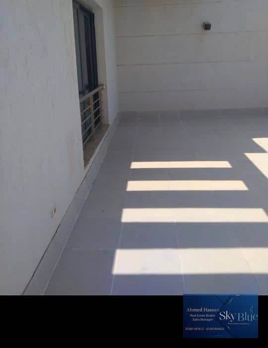 24 IMG-20260802-WA0178. jpg