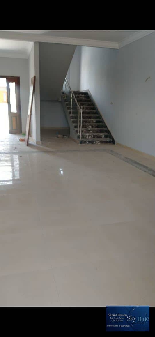 25 IMG-20260802-WA0179. jpg