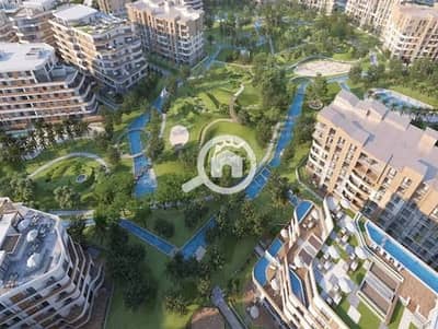 شقة 3 غرف نوم للبيع في مدينة المستقبل، القاهرة - images (3). jpg