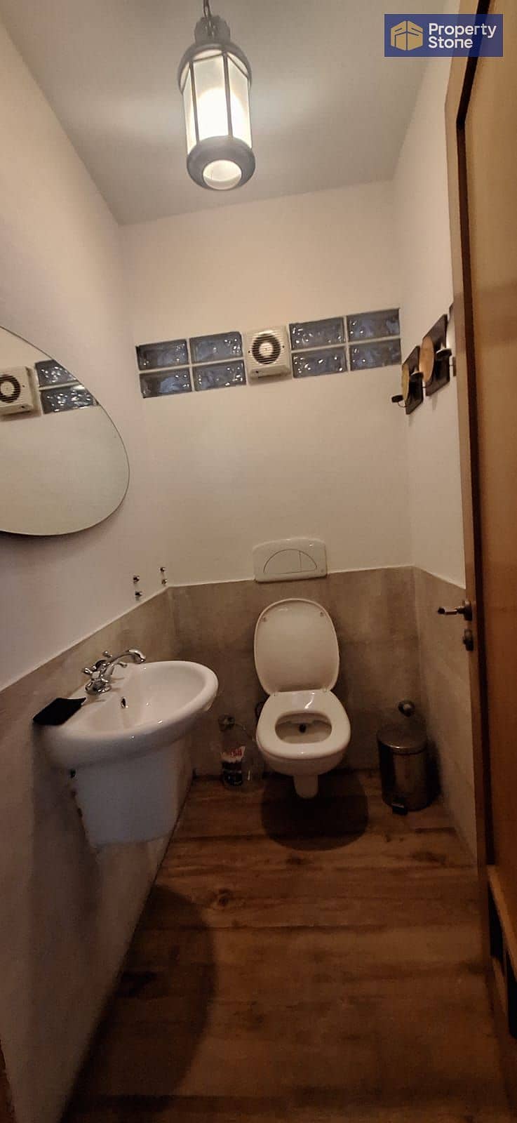 39 263673. jpg