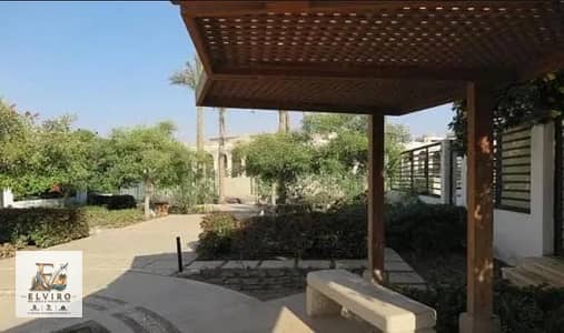 3 Bedroom Townhouse for Rent in New Cairo, Cairo - WhatsApp Image 2026-08-01 at 2.41. 26 PM (2). jpeg