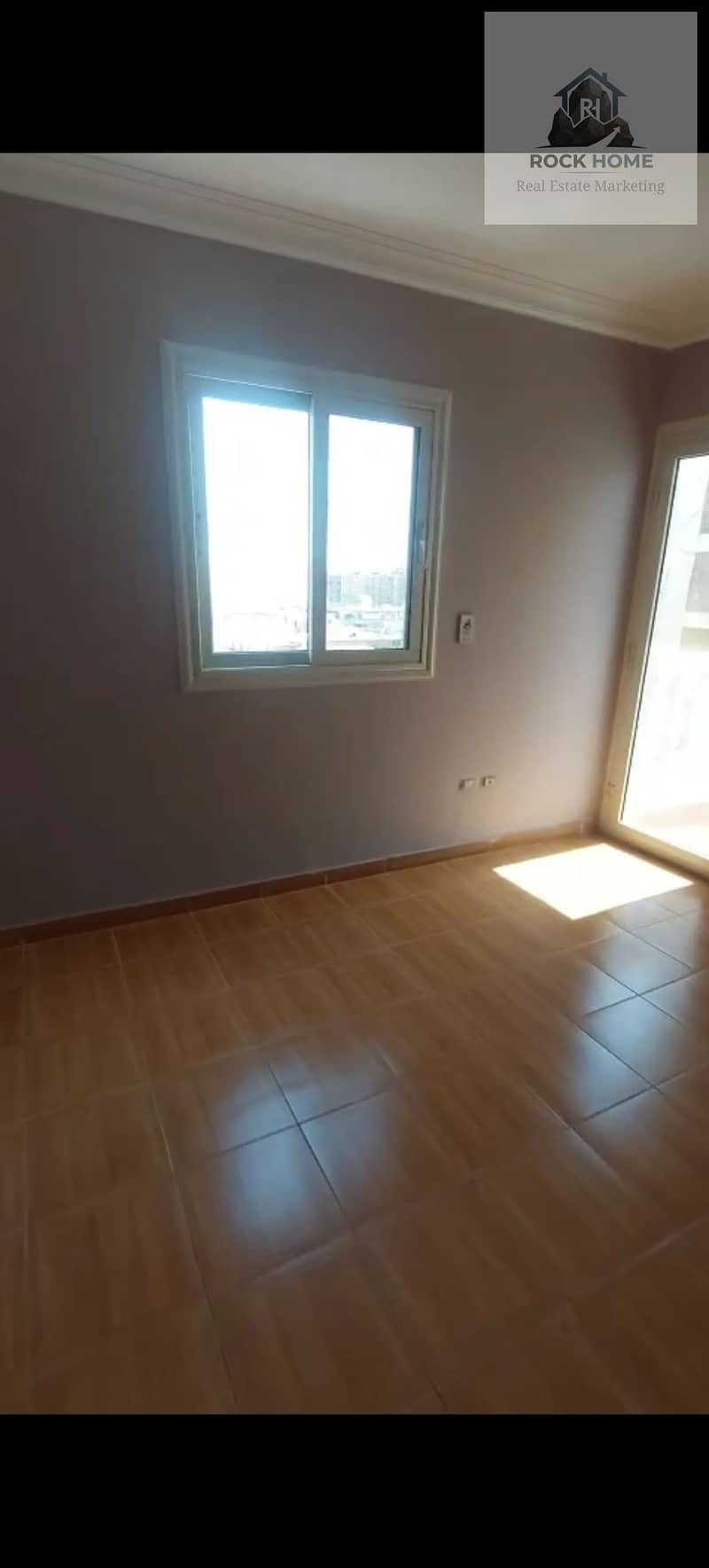4 1000267677. jpg