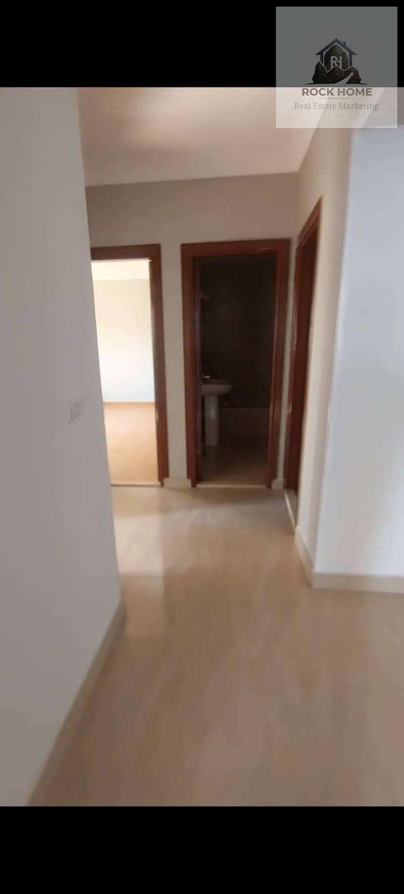 5 1000267680. jpg