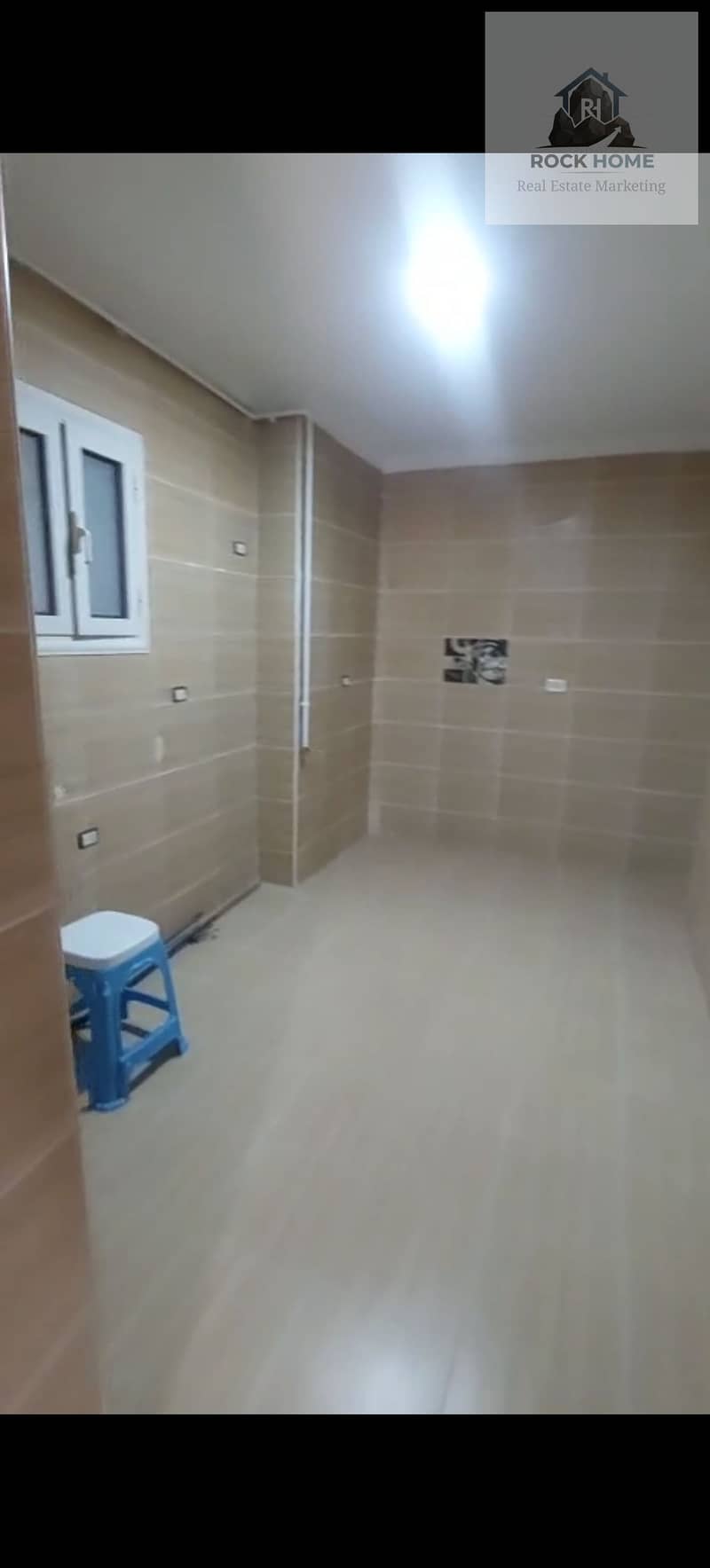 10 1000267686. jpg