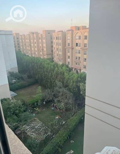 شقة 2 غرفة نوم للبيع في حدائق اكتوبر، الجيزة - 0b6d864c-7d35-47b7-82f6-945fc93e38b3. jpg
