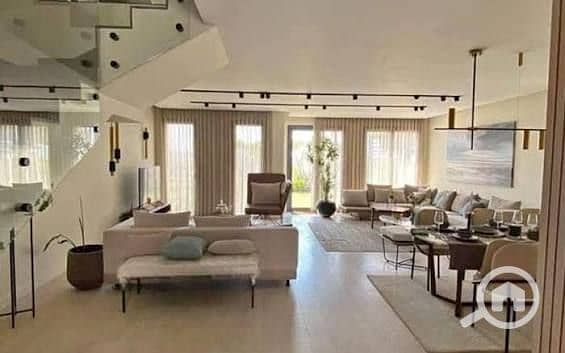 2 images (2). jpg