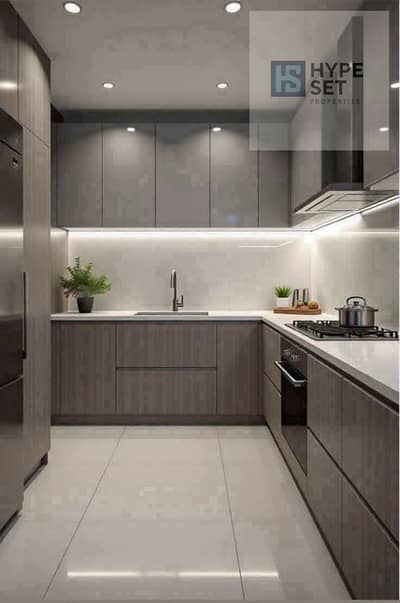 2 Bedroom Flat for Sale in Mostakbal City, Cairo - 4ed47f1e-4749-4e3a-a33a-4d9c2feabcb5. jpg 2 Bedroom Flat for Sale in Mostakbal City, Cairo - 4ed47f1e-4749-4e3a-a33a-4d9c2feabcb5. jpg