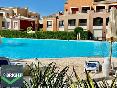 2 Bedroom Flat for Sale in North Coast, Matruh - WhatsApp Image 2026-05-15 at 1.04. 49 AM (1). jpeg 2 Bedroom Flat for Sale in North Coast, Matruh - WhatsApp Image 2026-05-15 at 1.04. 49 AM (1). jpeg