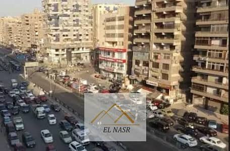 فلیٹ 3 غرف نوم للايجار في مدينة نصر، القاهرة - images. jpg