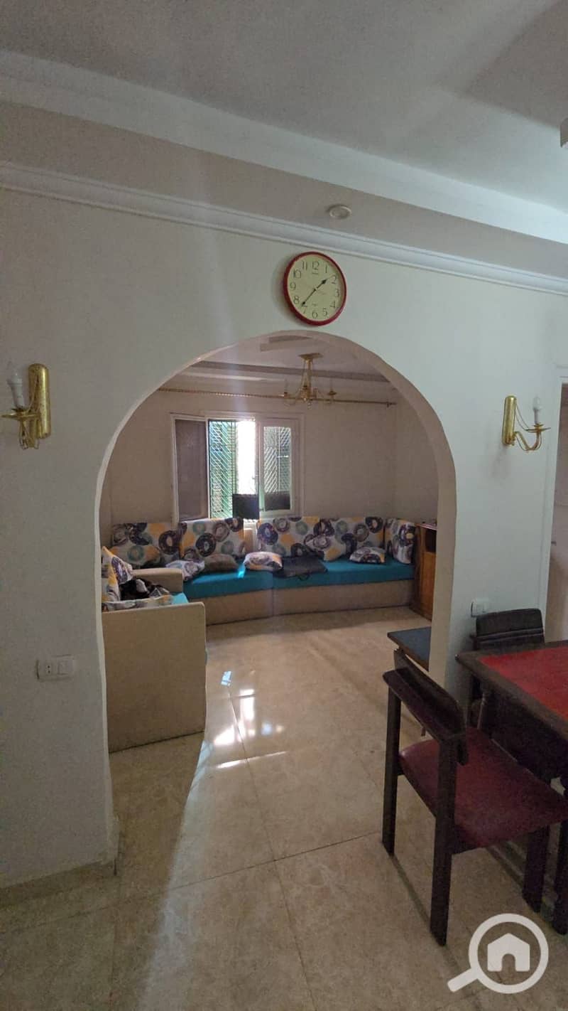 3 IMG-20260801-WA0083. jpg