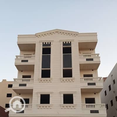 شقة 3 غرف نوم للبيع في مدينة بدر، القاهرة - 516. jpg