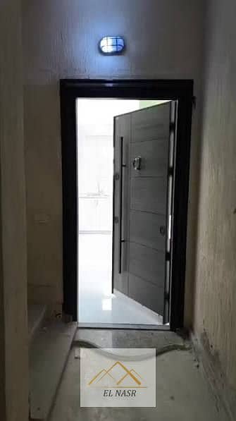 فلیٹ 3 غرف نوم للايجار في مدينة نصر، القاهرة - images. jpg