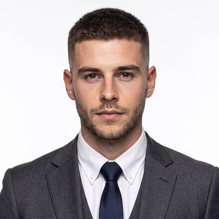 Tarek Mahmoud