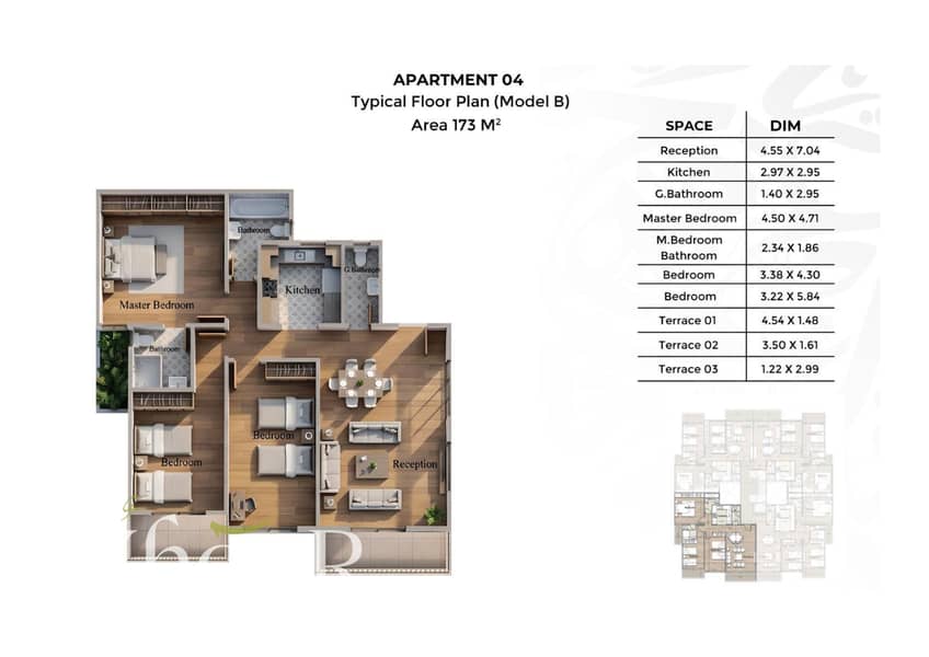13 3 bed 173 m _page-0010. jpg