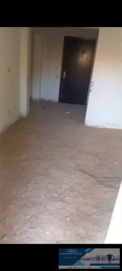 3 Bedroom Flat for Sale in Madinaty, Cairo - 1001967771. jpg