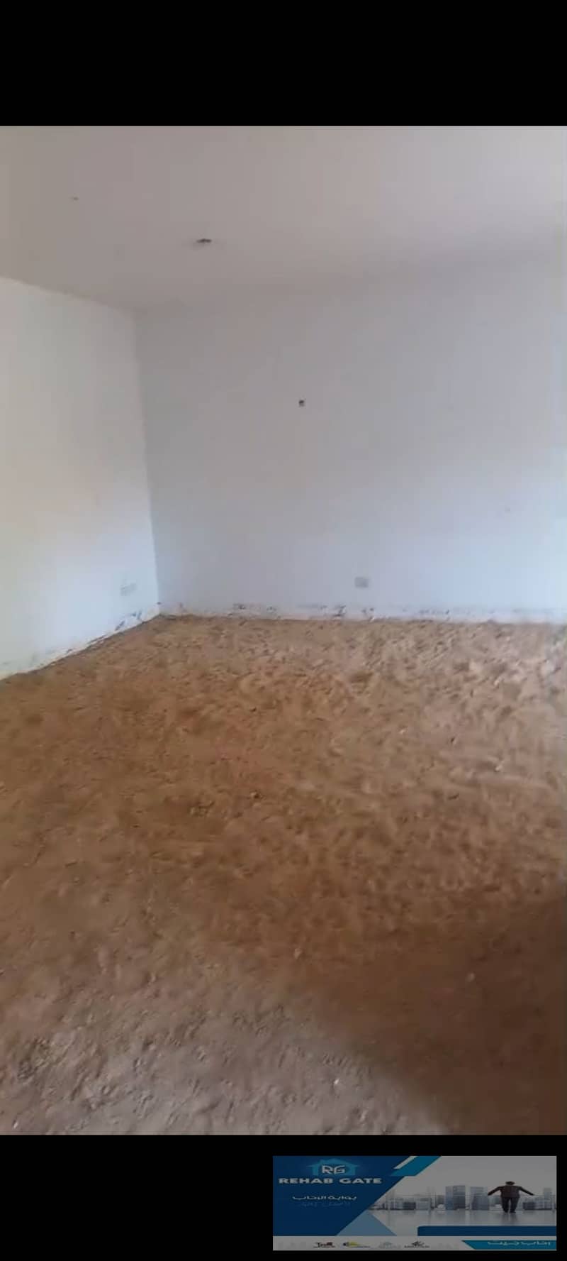 3 1001967772. jpg