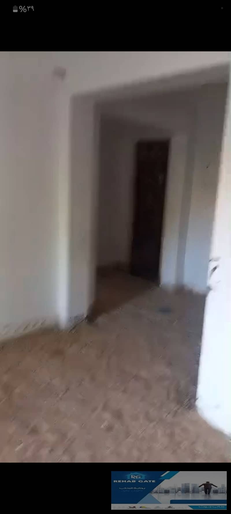 6 1001967767. jpg