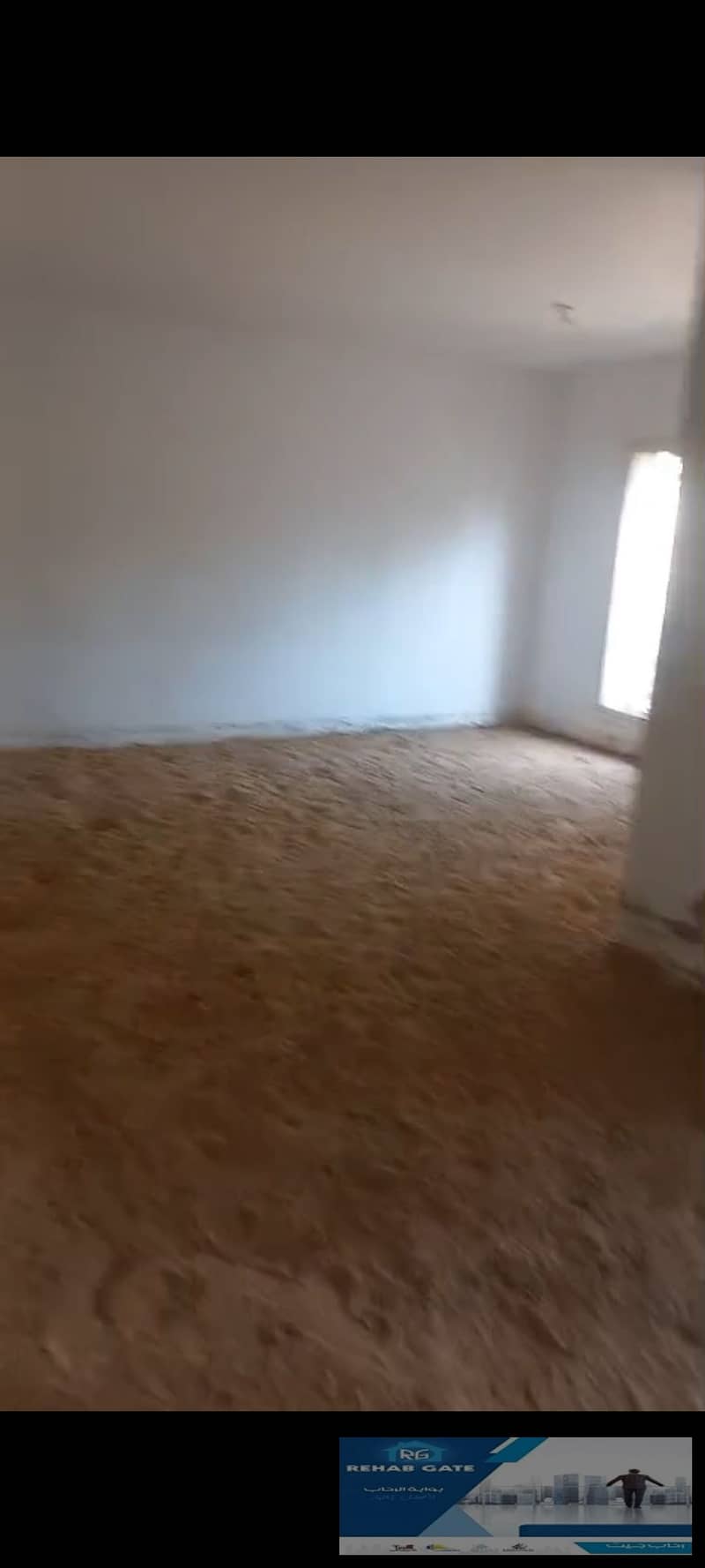 7 1001967764. jpg