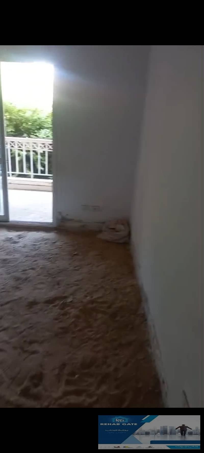 8 1001967763. jpg