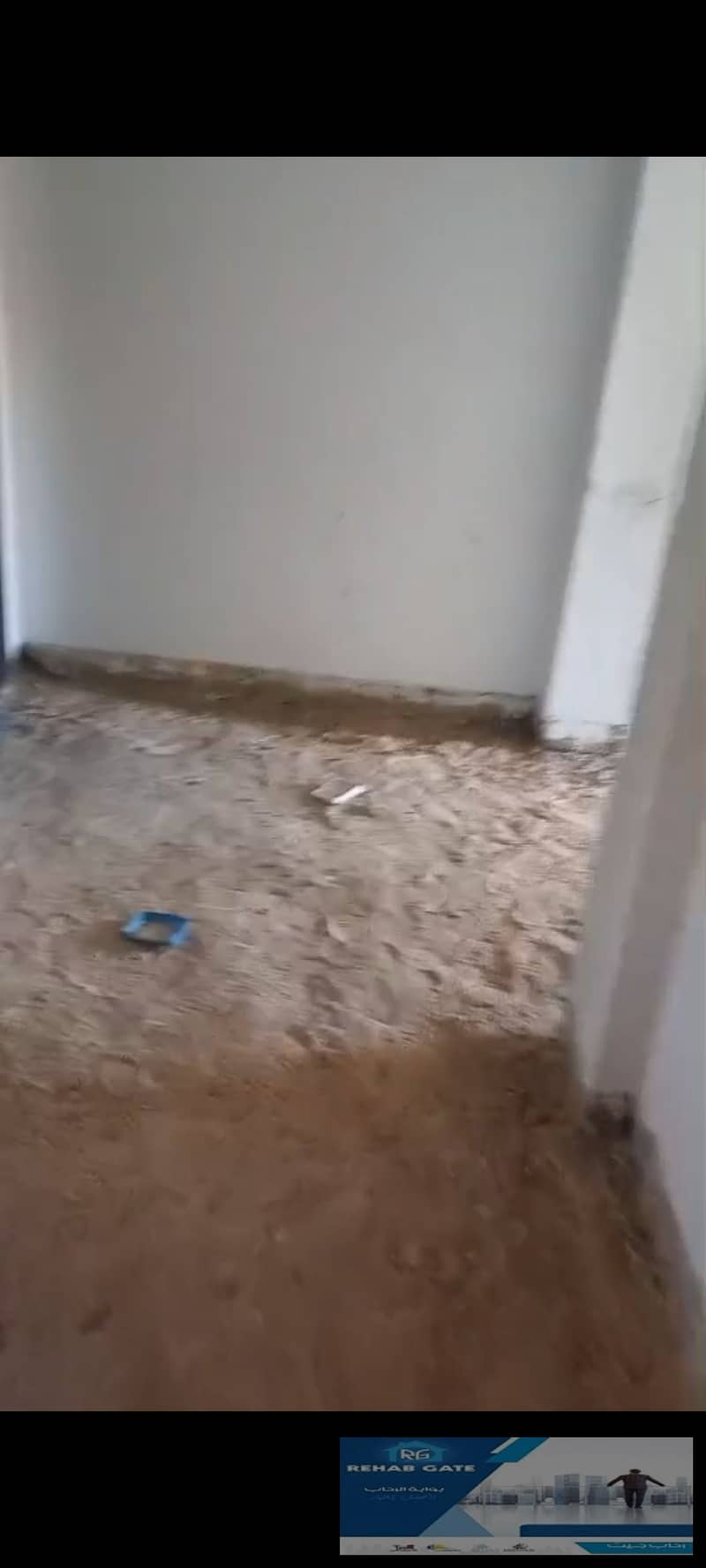 9 1001967762. jpg