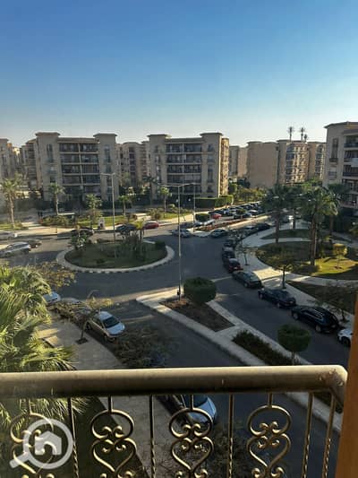 3 Bedroom Apartment for Sale in New Cairo, Cairo - 69387b24e7624_WhatsApp-Image-2025-12-09-at-6.48. 39-PM. jpeg