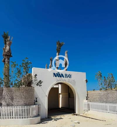 1 Bedroom Chalet for Sale in North Coast, Matruh - WhatsApp Image 2026-08-02 at 1.53. 12 PM. jpeg 1 Bedroom Chalet for Sale in North Coast, Matruh - WhatsApp Image 2026-08-02 at 1.53. 12 PM. jpeg