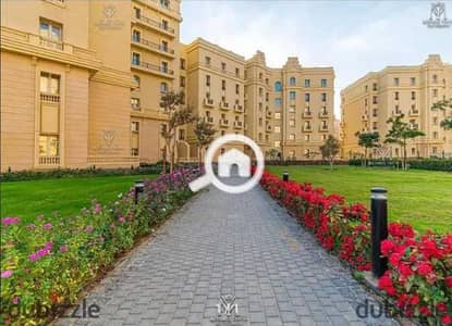 2 Bedroom Flat for Sale in New Capital City, Cairo - Screenshot_27. png