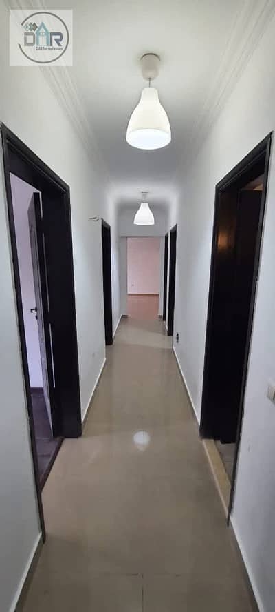 شقة 3 غرف نوم للبيع في الشيخ زايد، الجيزة - WhatsApp Image 2026-07-29 at 2.17. 01 PM (1). jpeg