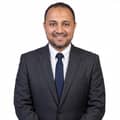 Emad Taha Emad Taha