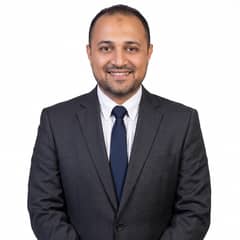 Emad Taha Emad Taha