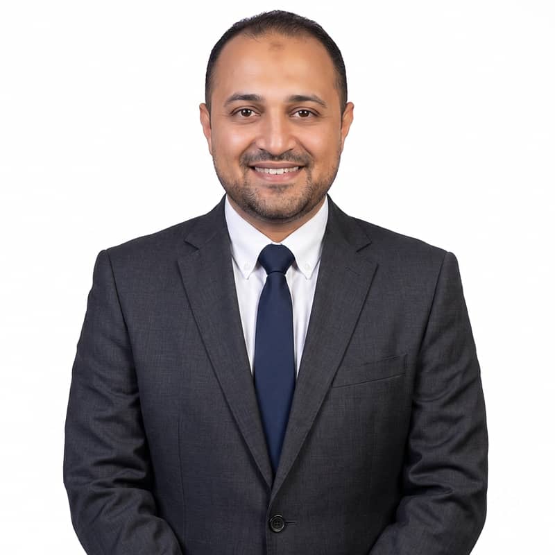 Emad Taha Emad Taha