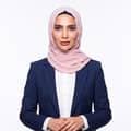 Hanan Fouda Hanan Fouda
