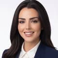 Eman Mahmoud