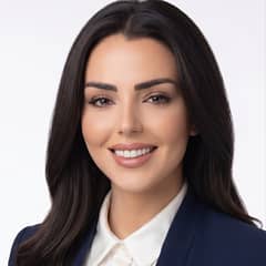 Eman Mahmoud
