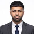 Youssef Aziz Youssef Aziz