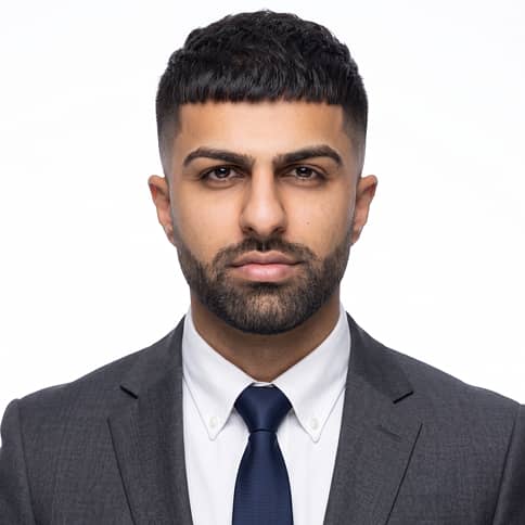 Youssef Aziz Youssef Aziz