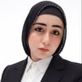 Donia Mohamed