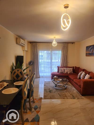 3 Bedroom Apartment for Rent in Madinaty, Cairo - WhatsApp Image 2026-07-29 at 6.16. 58 PM (1). jpeg 3 Bedroom Apartment for Rent in Madinaty, Cairo - WhatsApp Image 2026-07-29 at 6.16. 58 PM (1). jpeg