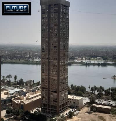 شقة 2 غرفة نوم للبيع في المعادي، القاهرة - WhatsApp Image 2026-08-02 at 18.32. 03 (1). jpeg