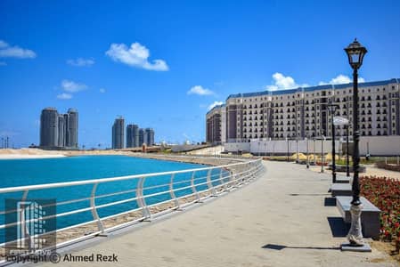 فلیٹ 1 غرفة نوم للبيع في الساحل الشمالي، مطروح - 719813492_2486783441834903_7167241872689619557_n. jpg فلیٹ 1 غرفة نوم للبيع في الساحل الشمالي، مطروح - 719813492_2486783441834903_7167241872689619557_n. jpg
