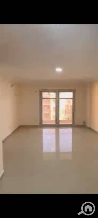 2 Bedroom Flat for Rent in Madinaty, Cairo - 1000414939. jpg