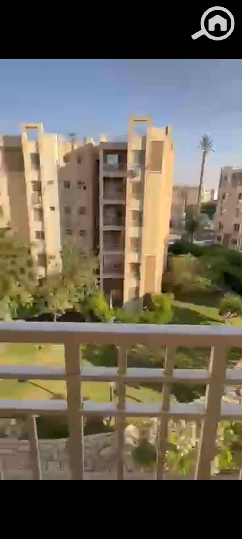 3 1000414940. jpg