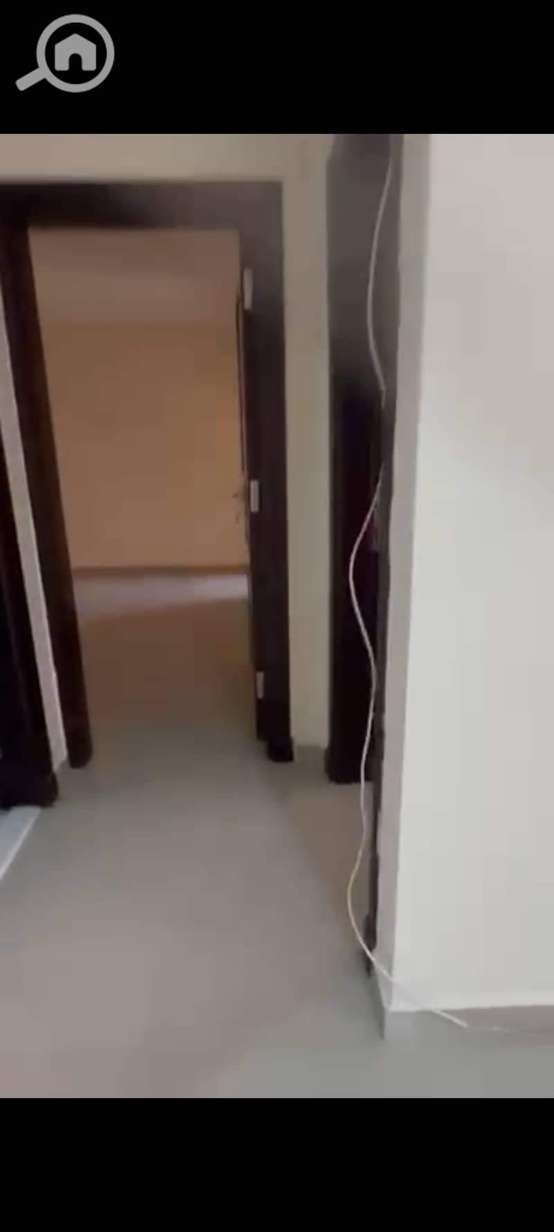 4 1000414941. jpg