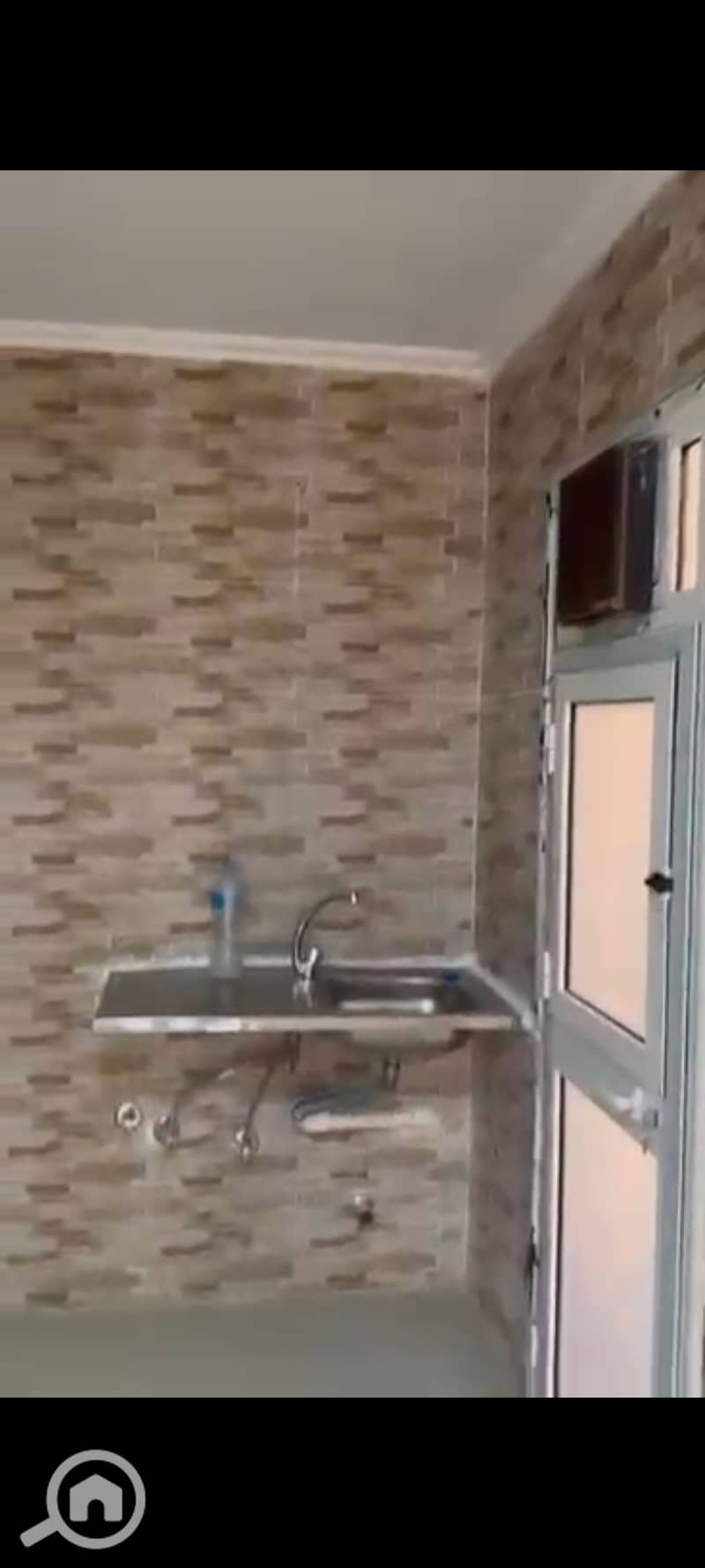 5 1000414944. jpg