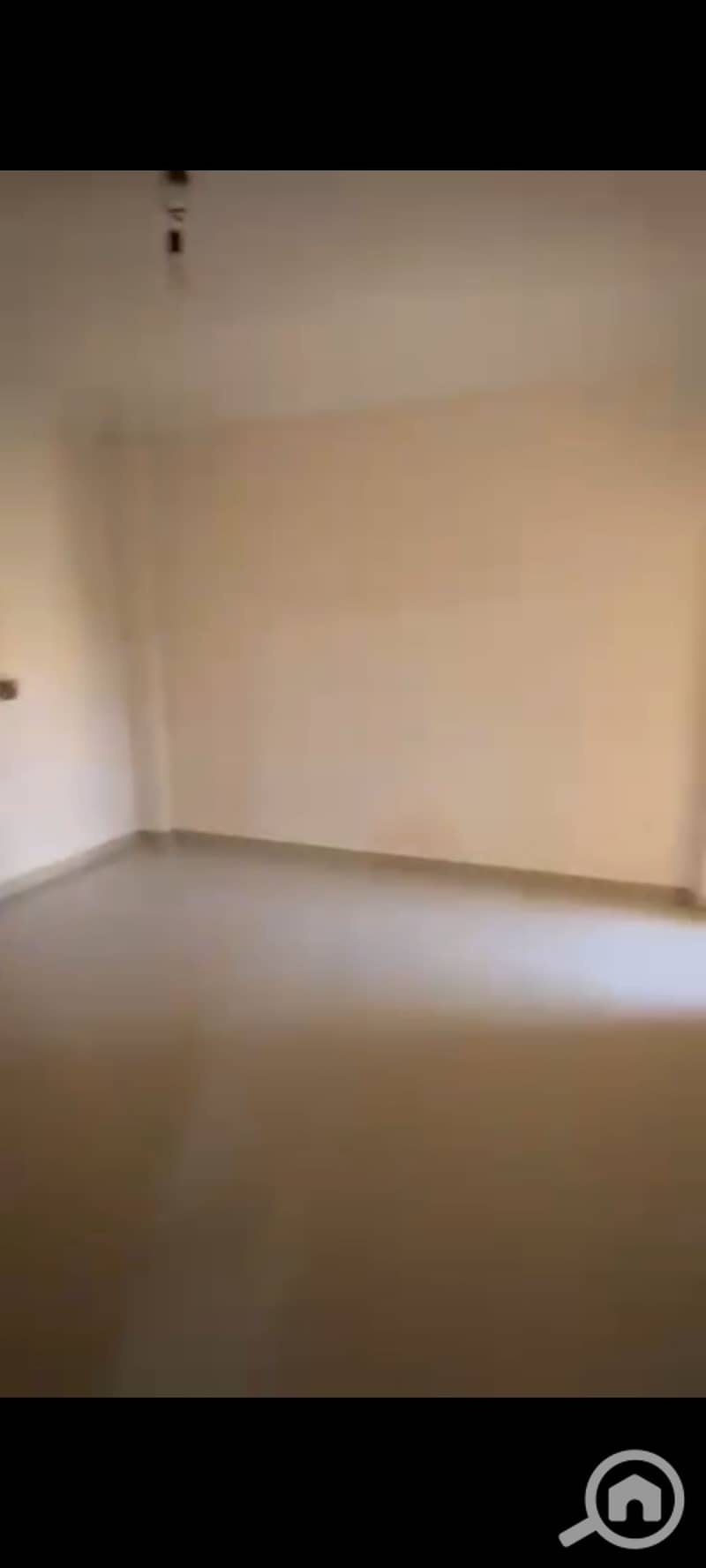 6 1000414943. jpg