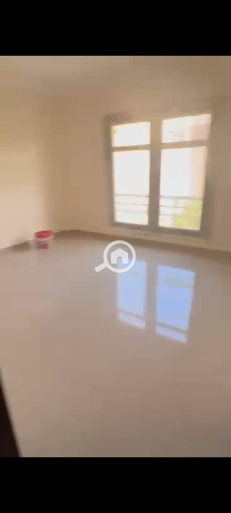 7 1000414942. jpg