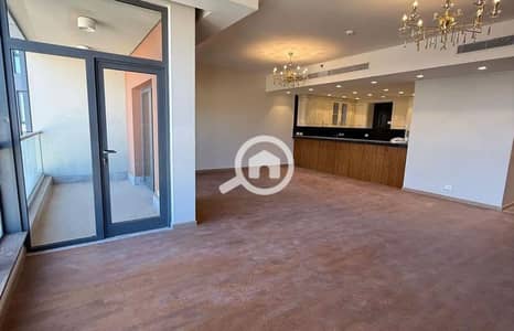 3 Bedroom Flat for Sale in Sheikh Zayed, Giza - 1312x894 (10)_1400x900. jpg 3 Bedroom Flat for Sale in Sheikh Zayed, Giza - 1312x894 (10)_1400x900. jpg